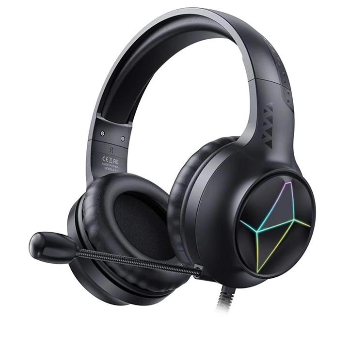 هدست گیمینگ اونیکوما Headset Gaming ONIKUMA X35 Onikuma X35 Gaming Headset